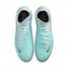 Nike Phantom Luna Ii Elite Fg Menta Fucsia - Scarpe Da Calcio Uomo