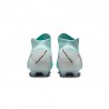 Nike Phantom Luna Ii Elite Fg Menta Fucsia - Scarpe Da Calcio Uomo