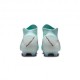 Nike Phantom Luna Ii Elite Fg Menta Fucsia - Scarpe Da Calcio Uomo