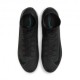 Nike Superfly 10 Pro Fg Nero - Scarpe Da Calcio Uomo