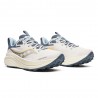 Saucony Xodus Ultra 3 Moon Dusk - Scarpe Trail Running Donna