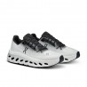 On Cloudtilt Bianco Nero - Sneakers Donna