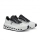 On Cloudtilt Bianco Nero - Sneakers Donna