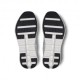 On Cloudtilt Bianco Nero - Sneakers Donna