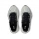 On Cloudtilt Bianco Nero - Sneakers Donna