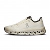 On Cloudtilt Bianco Bianco - Sneakers Donna