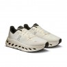 On Cloudtilt Bianco Bianco - Sneakers Donna