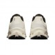 On Cloudtilt Bianco Bianco - Sneakers Donna