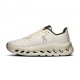 On Cloudtilt Bianco Bianco - Sneakers Donna