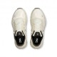 On Cloudtilt Bianco Bianco - Sneakers Donna