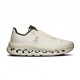 On Cloudtilt Bianco Bianco - Sneakers Donna