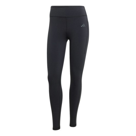 ADIDAS Leggings Palestra Tight Train Nero Donna