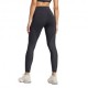 ADIDAS Leggings Palestra Tight Train Nero Donna