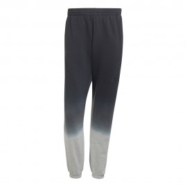 ADIDAS Pantaloni Con Polsino All Szn Nero Uomo