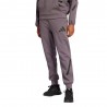 ADIDAS Pantaloni Con Polsino Zone Moro Donna