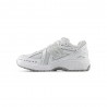 New Balance 1906 Gc Mesh Argento Bianco - Scarpe da Ginnastica Bambino