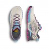 La Sportiva Iii Chalk Night Sky - Scarpe Trail Running Donna