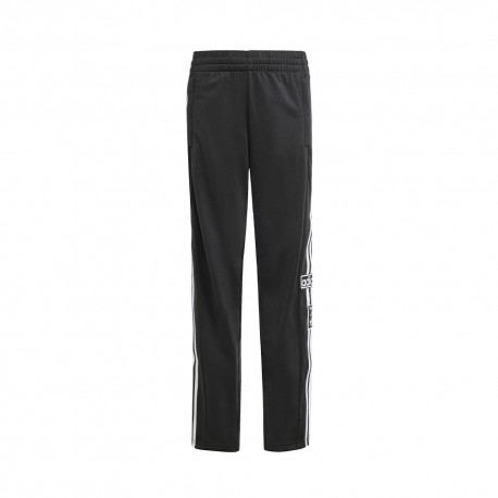 ADIDAS Originals Pantaloni Adibreak Nero Bambino