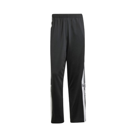 ADIDAS Originals Pantaloni Adibreak Nero Uomo