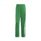 ADIDAS Originals Pantaloni Adibreak Verde Uomo