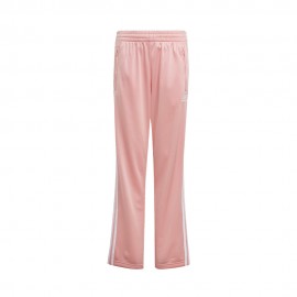 ADIDAS Originals Pantaloni Adicolor Firebird Rosa Bambina