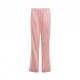 ADIDAS Originals Pantaloni Adicolor Firebird Rosa Bambina