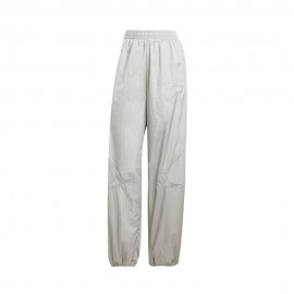 ADIDAS Originals Pantaloni Adicolor Grigio Donna