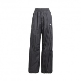 ADIDAS Originals Pantaloni Adicolor Nero Donna