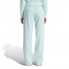 ADIDAS Originals Pantaloni Adicolor Celeste Donna