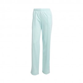 ADIDAS Originals Pantaloni Adicolor Celeste Donna