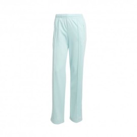 ADIDAS Originals Pantaloni Adicolor Celeste Donna