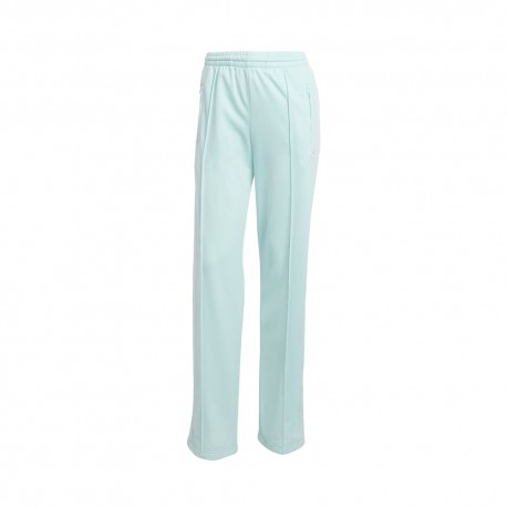 ADIDAS Originals Pantaloni Adicolor Celeste Donna