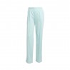 ADIDAS Originals Pantaloni Adicolor Celeste Donna