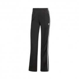 ADIDAS Originals Pantaloni Adicolor Nero Donna