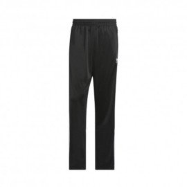 ADIDAS Originals Pantaloni Adicolor Nero Uomo