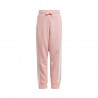 ADIDAS Originals Tuta Big Logo Rosa Bambina