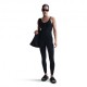 Nike Bodysuit Zenvy Nero Donna