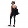 Nike Bodysuit Zenvy Nero Donna