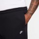 Nike Pantapopen Logo Piccolo Nero Uomo