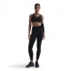 Nike Leggings Palestra Tight Fantasia Nero Donna