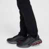 Nike Pantaloni Cargo Nero Bambina