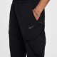 Nike Pantaloni Cargo Nero Bambina