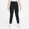 Nike Pantaloni Cargo Nero Bambina