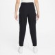 Nike Pantaloni Cargo Nero Bambina