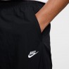 Nike Pantaloni Cargo Nero Uomo