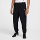 Nike Pantaloni Cargo Nero Uomo