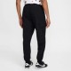 Nike Pantaloni Cargo Nero Uomo