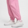 Nike Sportswear Pantaloni Cargo Grigio Bambina