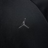 Nike Jordan Giacca Nero Uomo