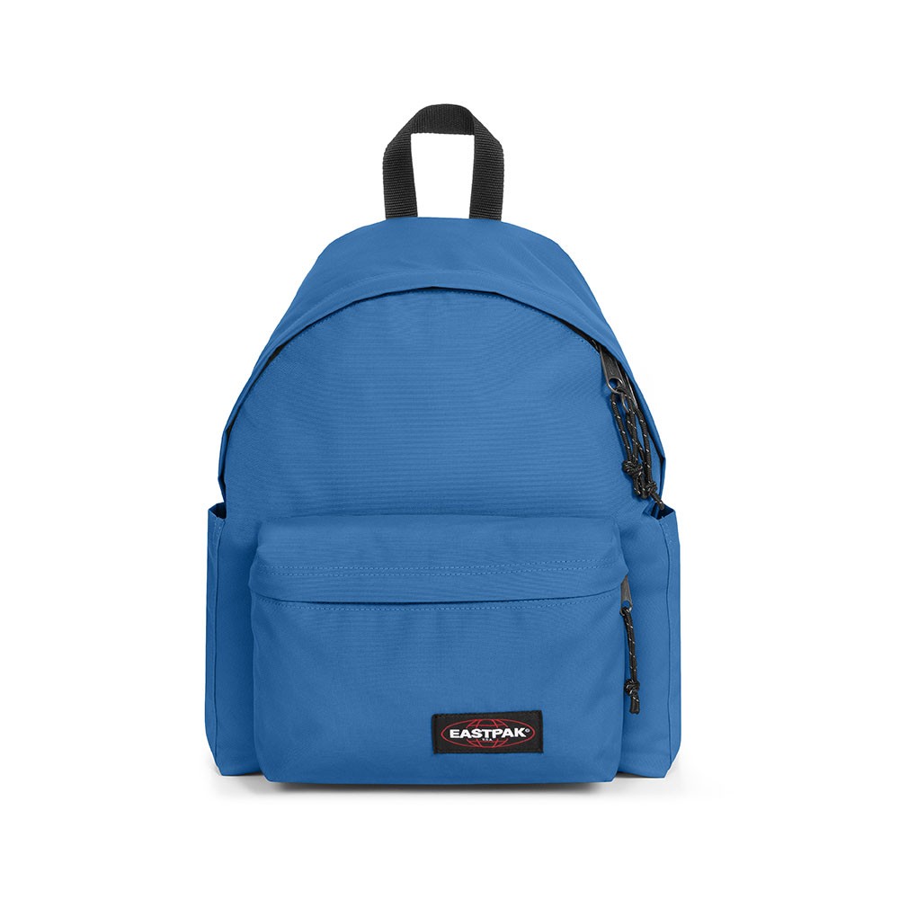 Image of Eastpak Zaino Day Pak'r Blu TU068